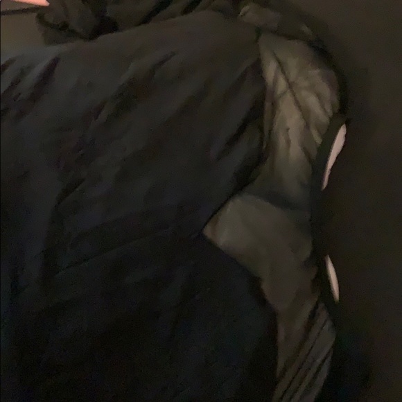 Body suit - Picture 4 of 5